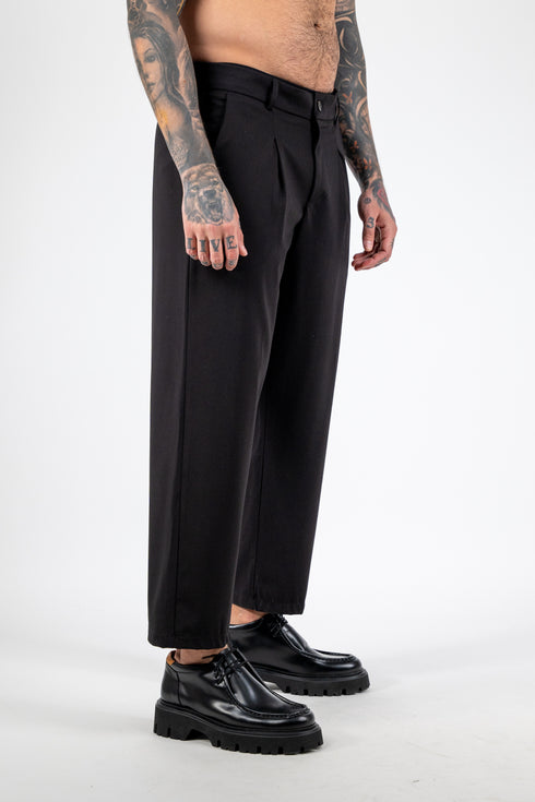 Obsidian Tailor Pants